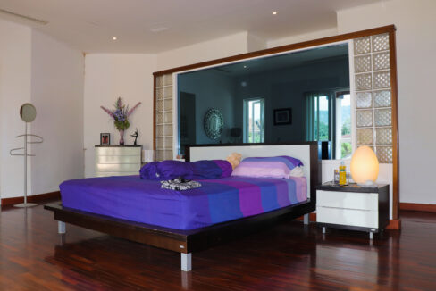 Bedroom 1,1