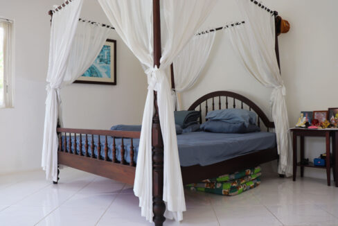 Bedroom 2,1