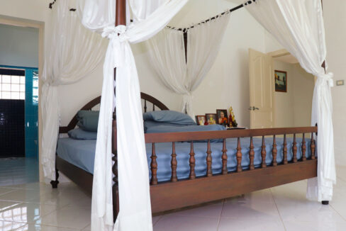 Bedroom 2,2