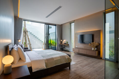 DSC06574-HDR