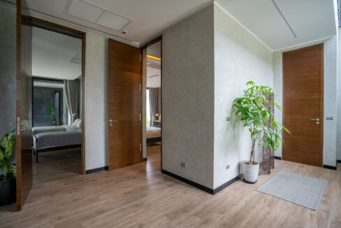 DSC06660-HDR