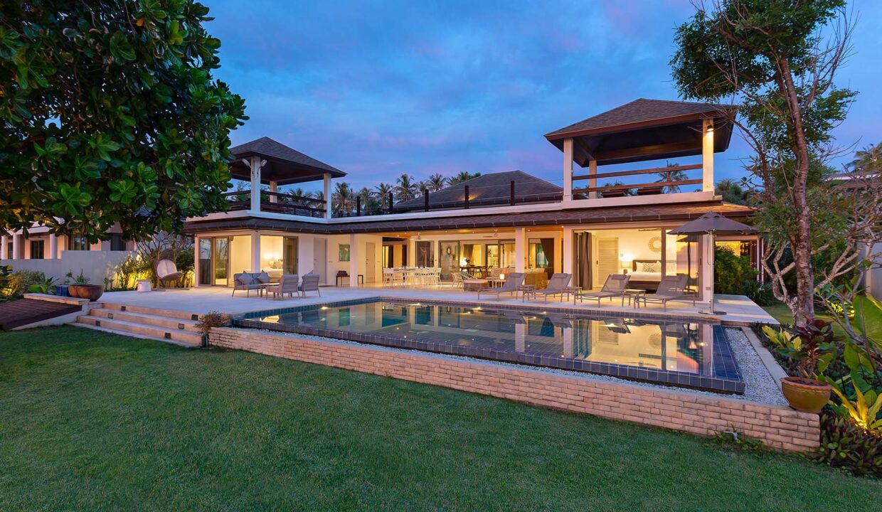 Phuket_Beach_Villa_Rental_01