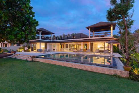 Phuket_Beach_Villa_Rental_01