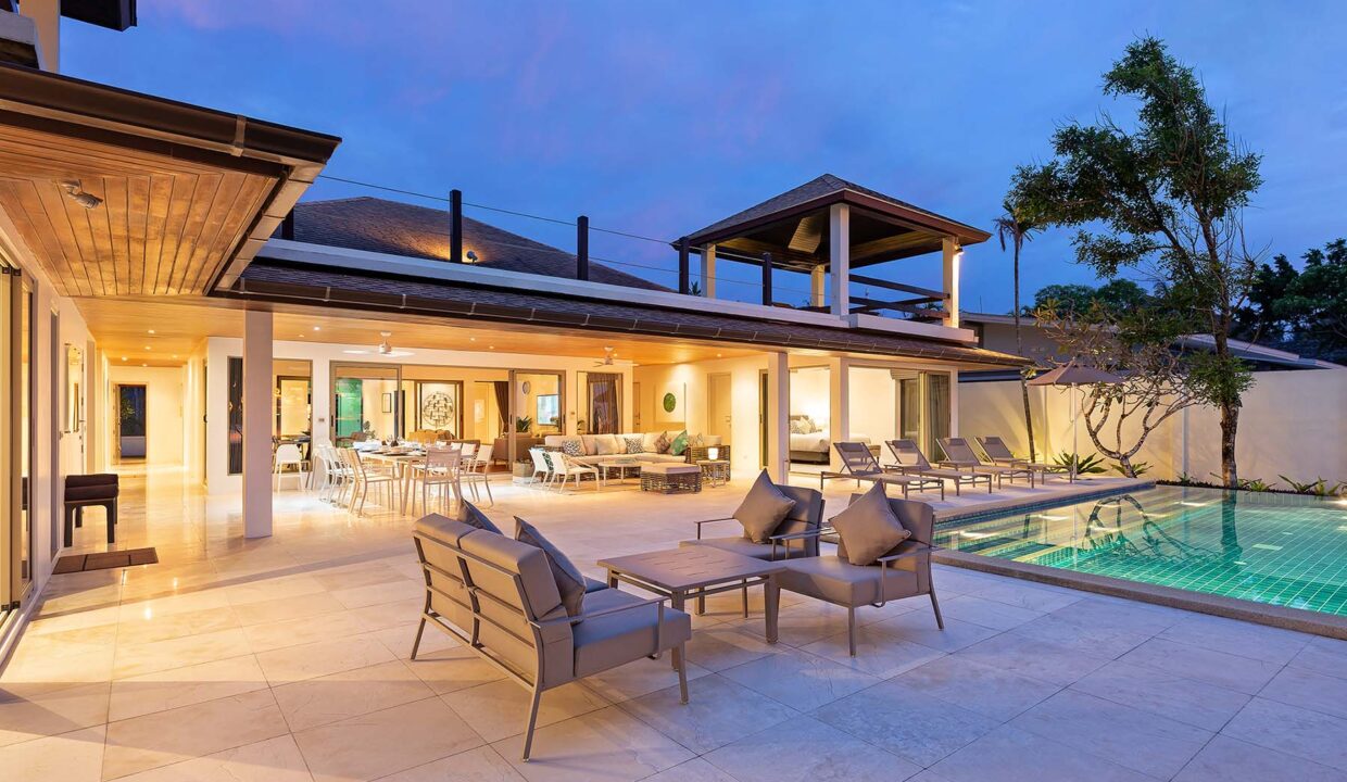 Phuket_Beach_Villa_Rental_03