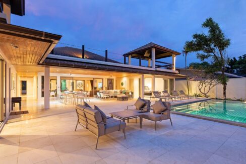 Phuket_Beach_Villa_Rental_03