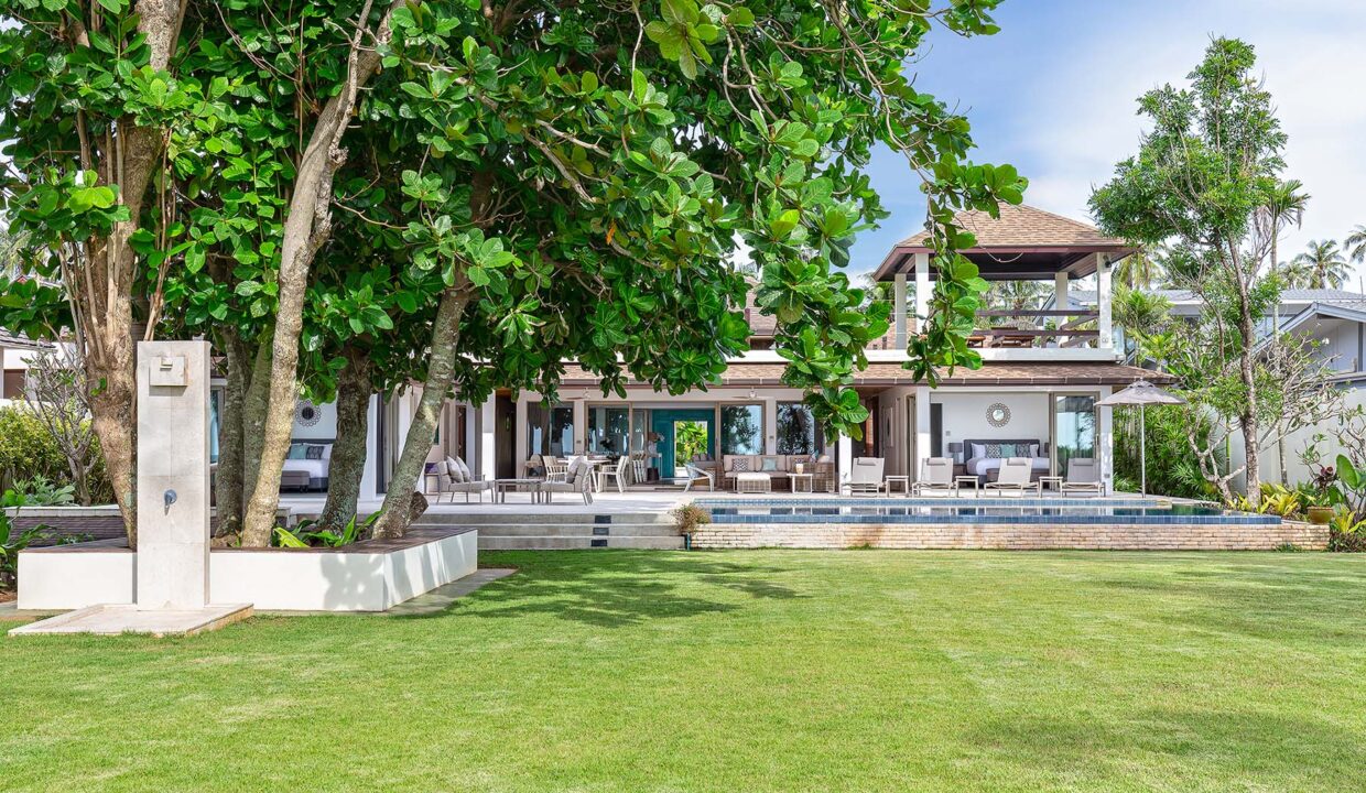 Phuket_Beach_Villa_Rental_06