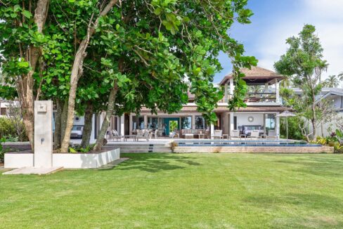 Phuket_Beach_Villa_Rental_06