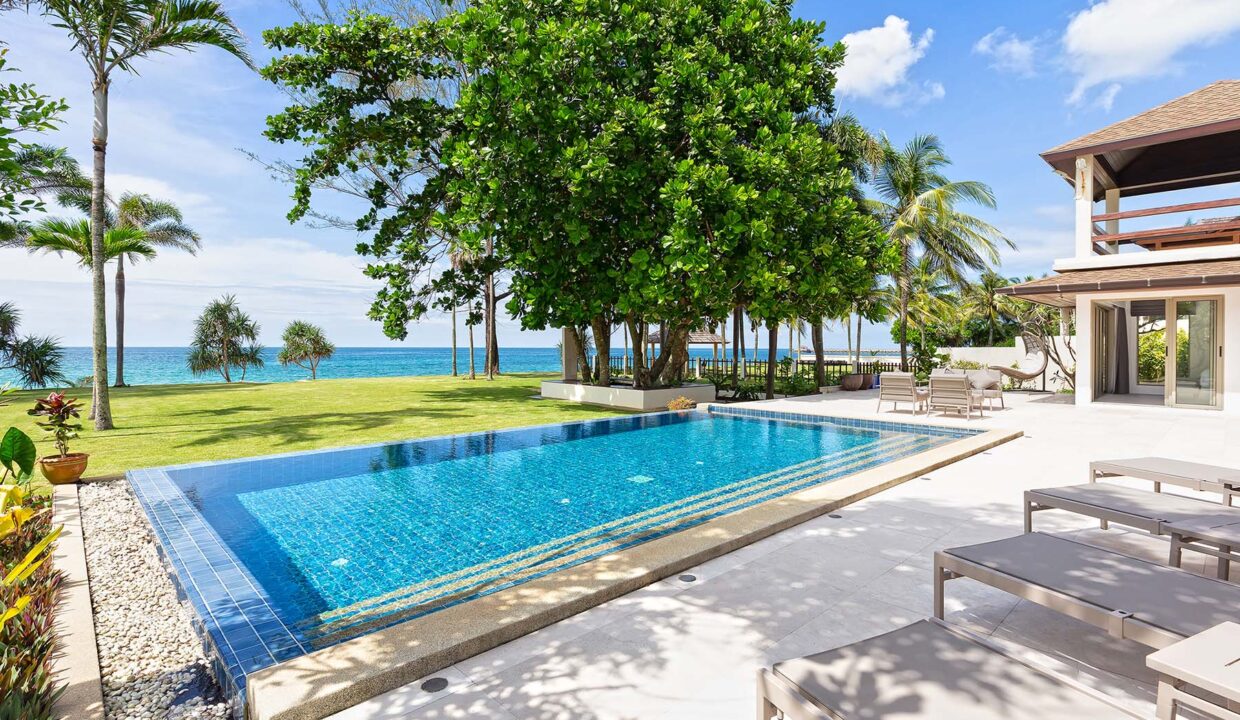 Phuket_Beach_Villa_Rental_07