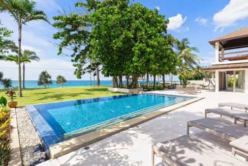 Phuket_Beach_Villa_Rental_07