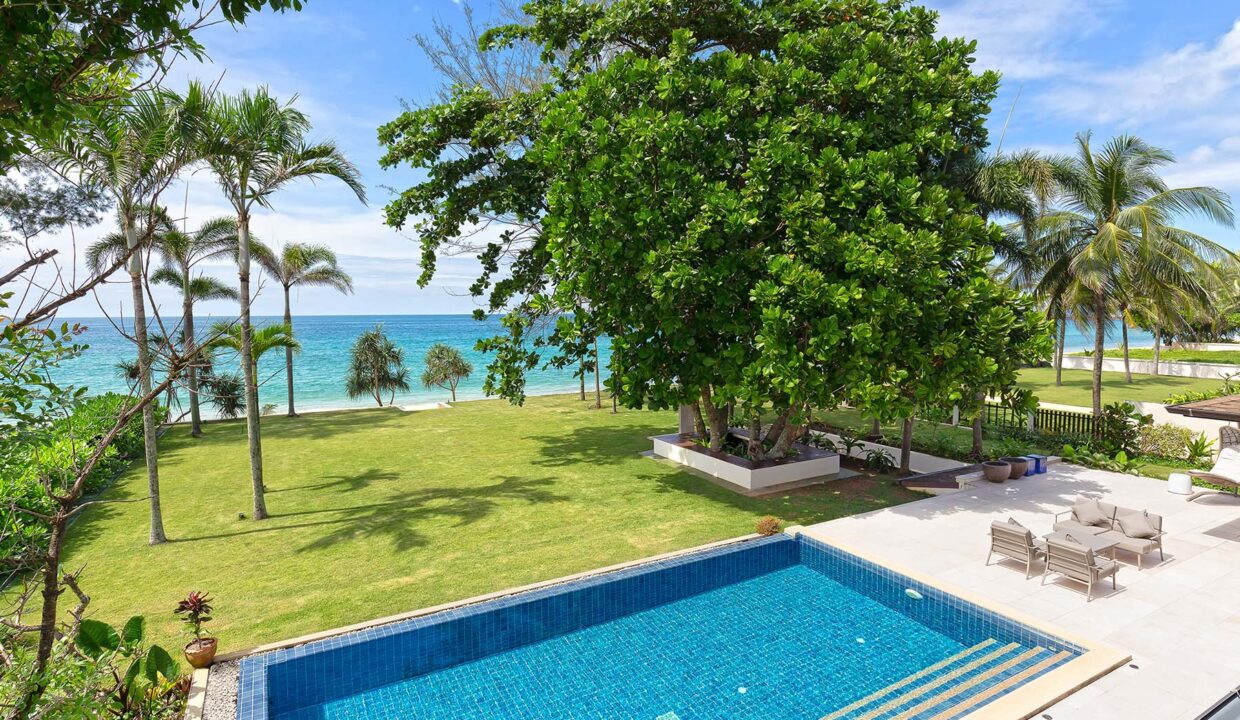 Phuket_Beach_Villa_Rental_10