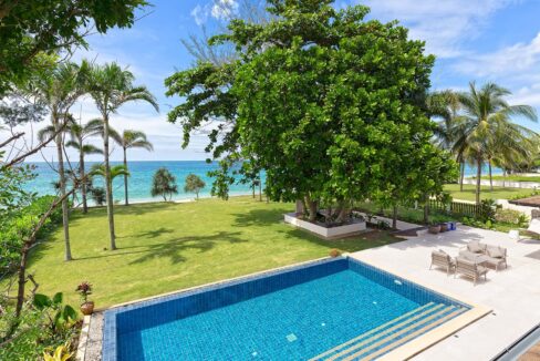 Phuket_Beach_Villa_Rental_10