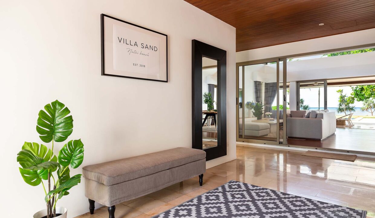 Phuket_Beach_Villa_Rental_11