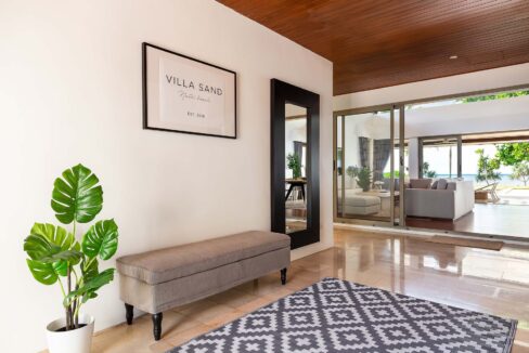 Phuket_Beach_Villa_Rental_11