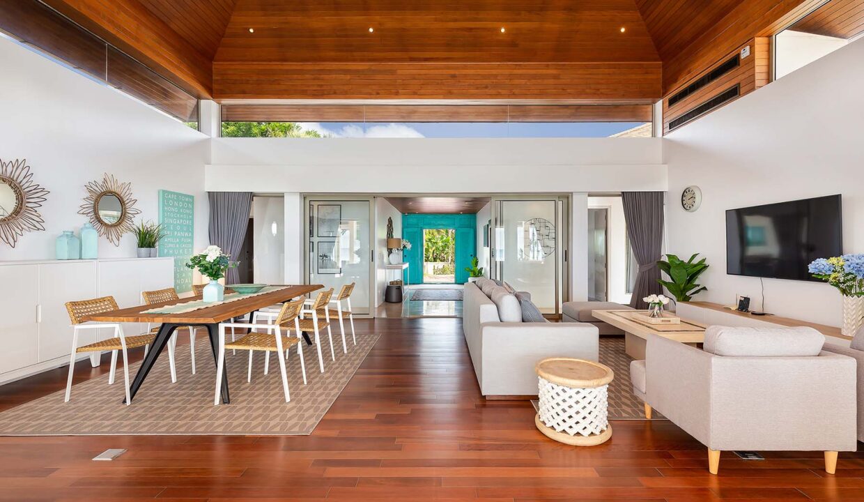 Phuket_Beach_Villa_Rental_12