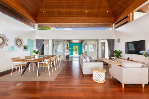 Phuket_Beach_Villa_Rental_12