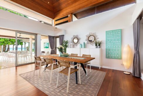 Phuket_Beach_Villa_Rental_13