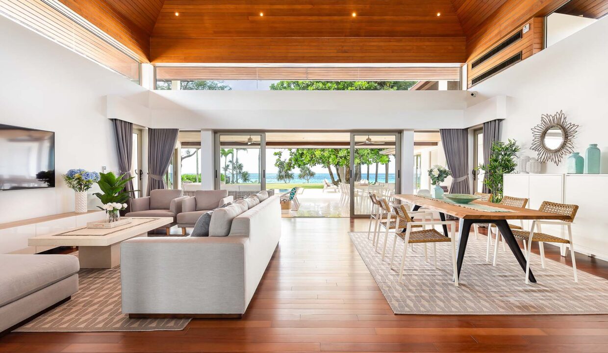 Phuket_Beach_Villa_Rental_14