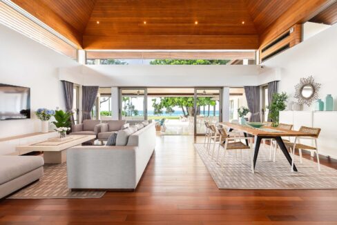 Phuket_Beach_Villa_Rental_14