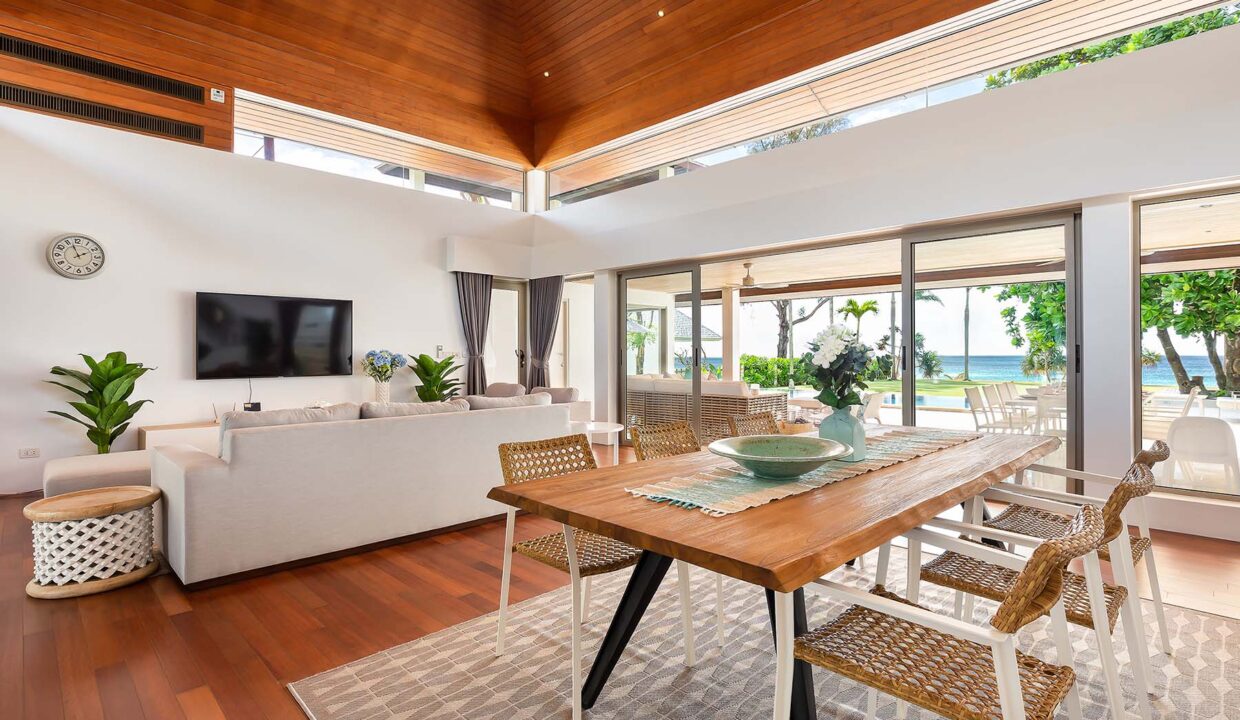 Phuket_Beach_Villa_Rental_15