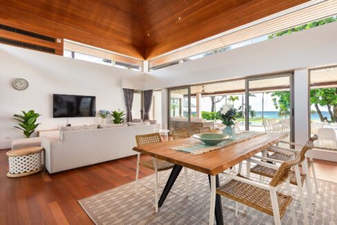 Phuket_Beach_Villa_Rental_15