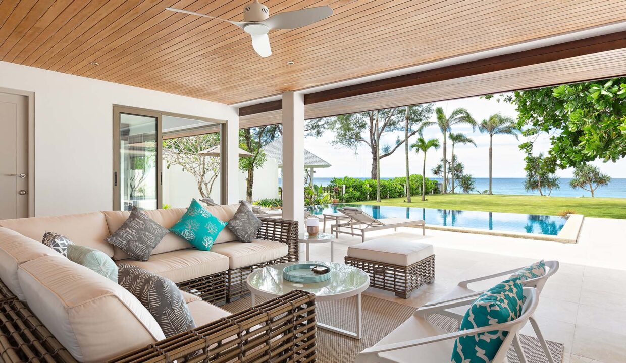 Phuket_Beach_Villa_Rental_17