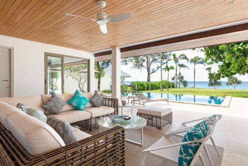 Phuket_Beach_Villa_Rental_17
