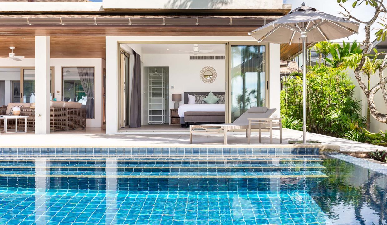 Phuket_Beach_Villa_Rental_18
