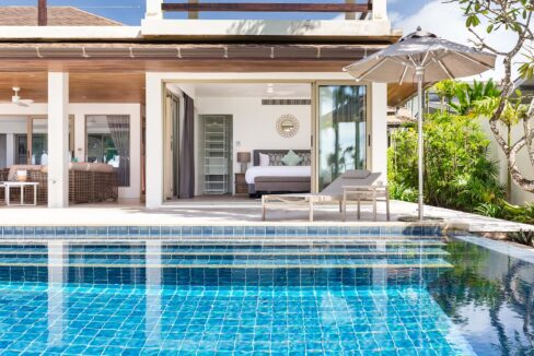 Phuket_Beach_Villa_Rental_18