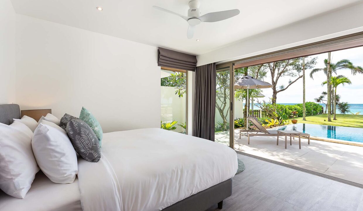 Phuket_Beach_Villa_Rental_19