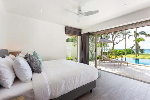 Phuket_Beach_Villa_Rental_19
