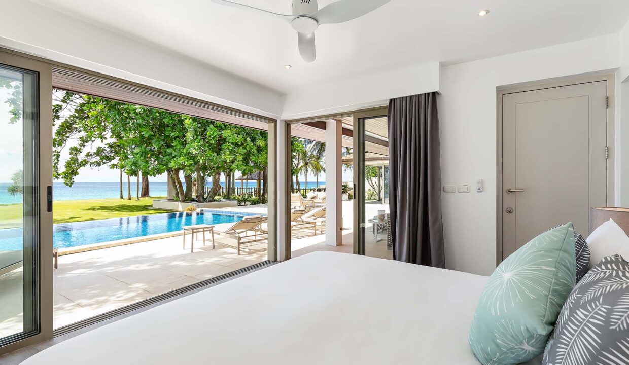 Phuket_Beach_Villa_Rental_20