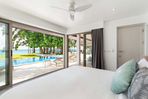 Phuket_Beach_Villa_Rental_20