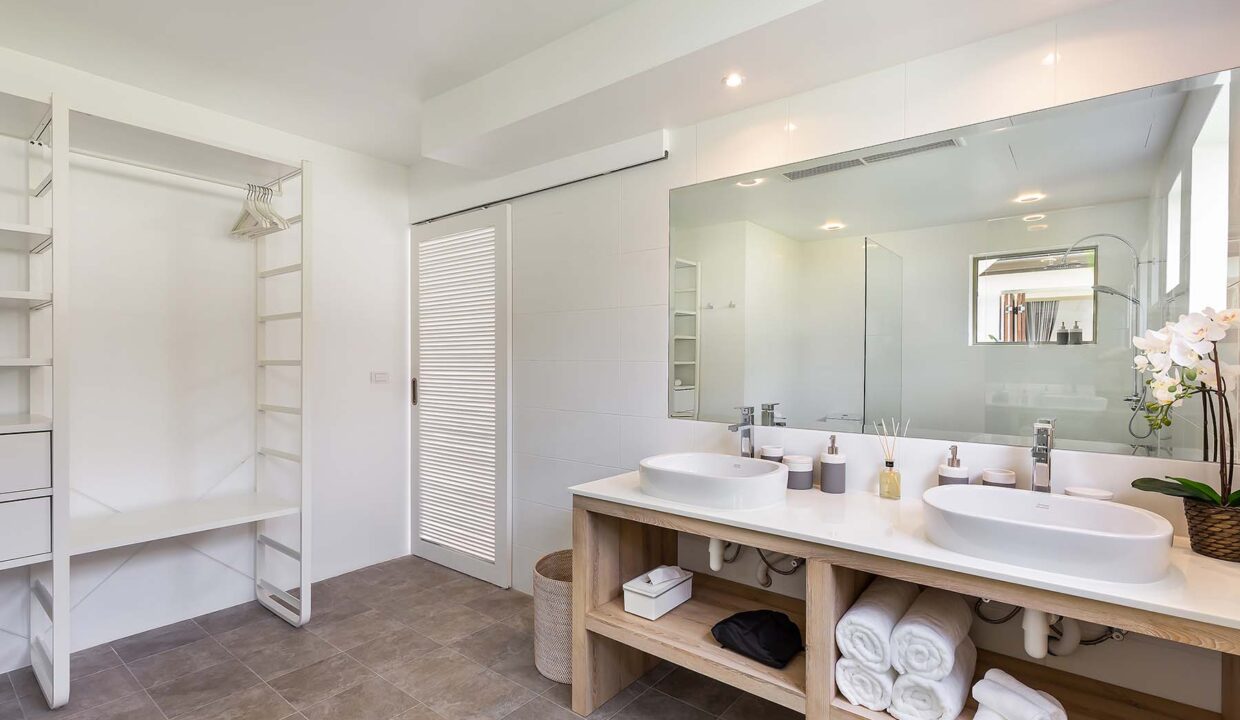 Phuket_Beach_Villa_Rental_21