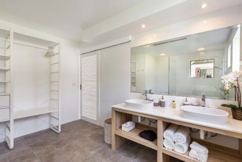 Phuket_Beach_Villa_Rental_21