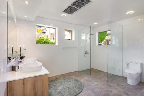 Phuket_Beach_Villa_Rental_22