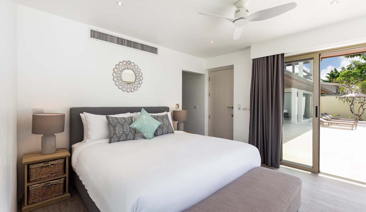Phuket_Beach_Villa_Rental_23