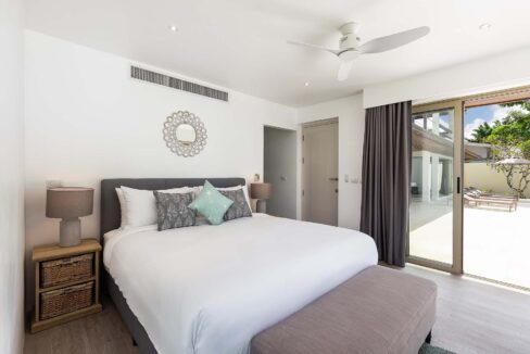 Phuket_Beach_Villa_Rental_23