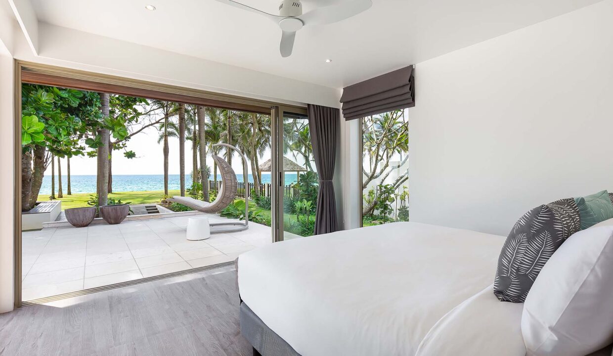 Phuket_Beach_Villa_Rental_24