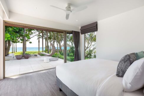 Phuket_Beach_Villa_Rental_24