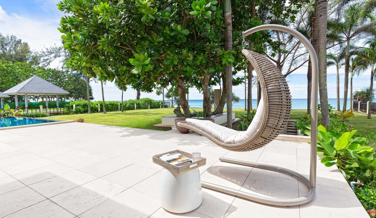 Phuket_Beach_Villa_Rental_25