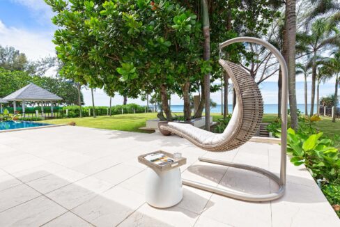 Phuket_Beach_Villa_Rental_25