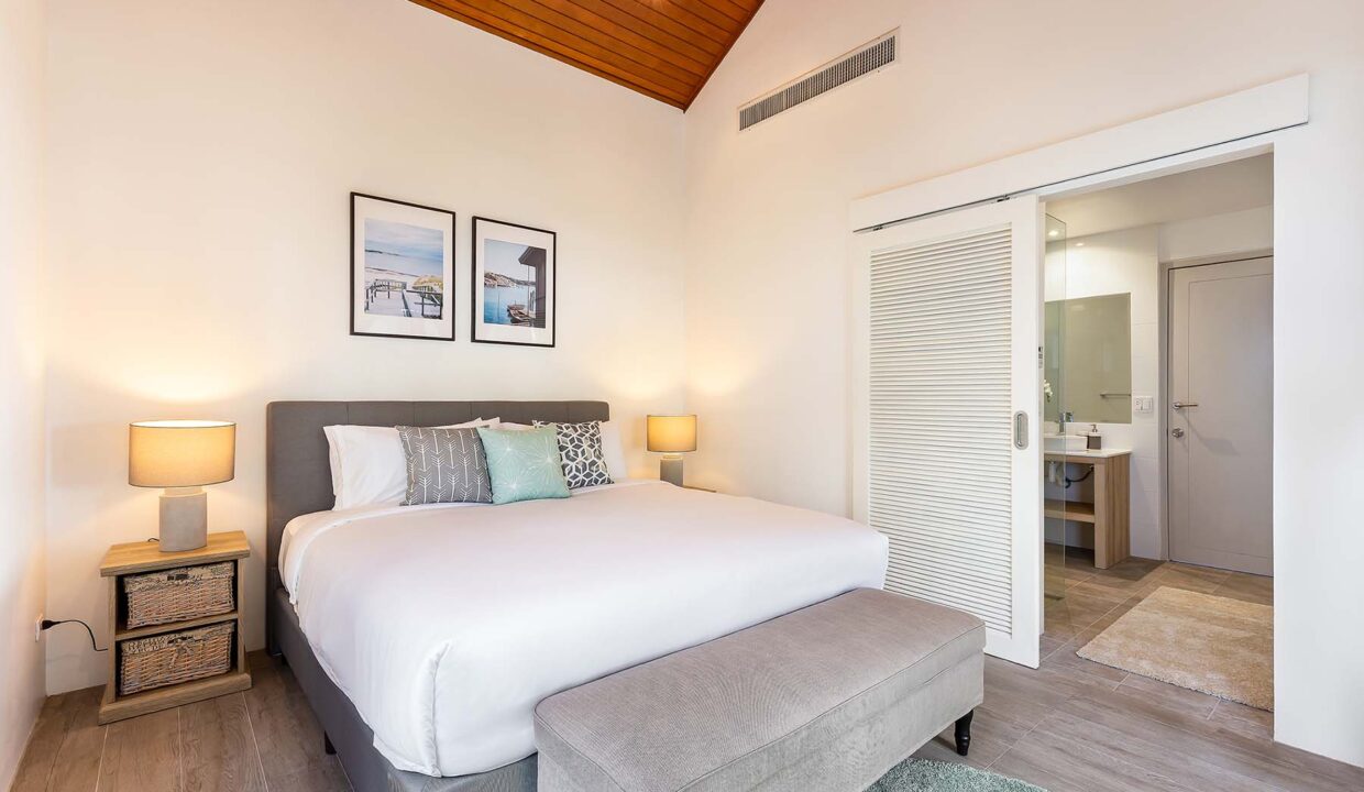 Phuket_Beach_Villa_Rental_26