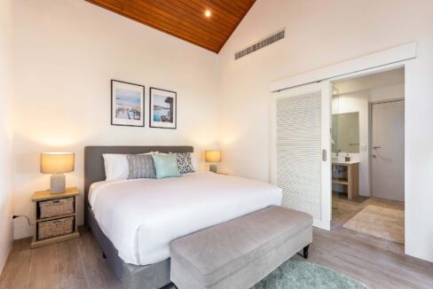 Phuket_Beach_Villa_Rental_26