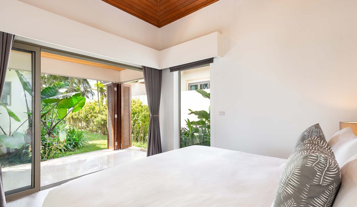 Phuket_Beach_Villa_Rental_27