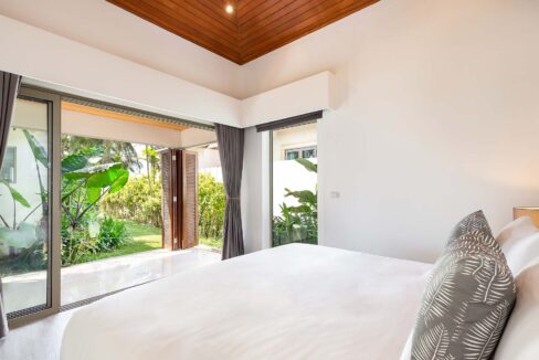 Phuket_Beach_Villa_Rental_27