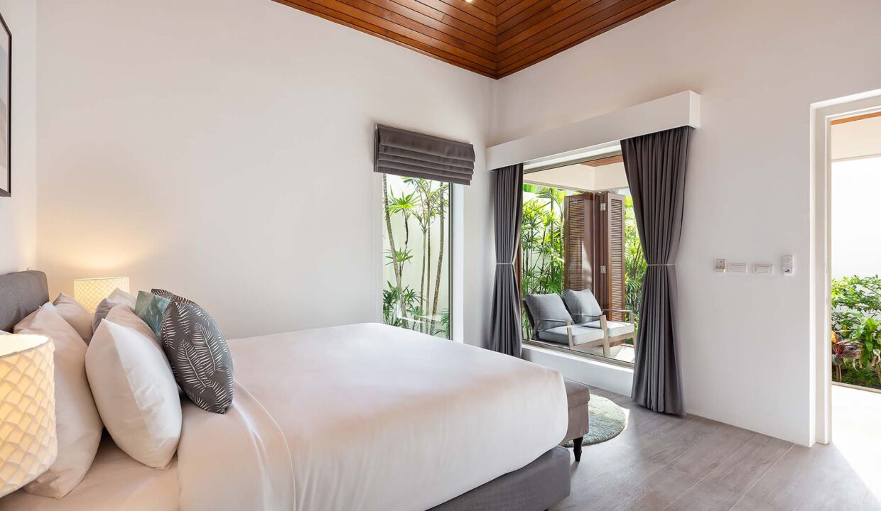 Phuket_Beach_Villa_Rental_31