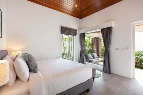 Phuket_Beach_Villa_Rental_31