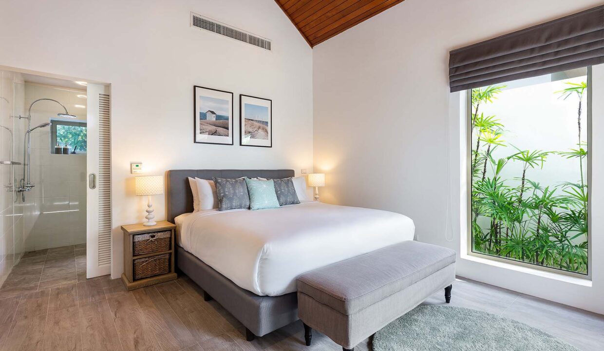 Phuket_Beach_Villa_Rental_32