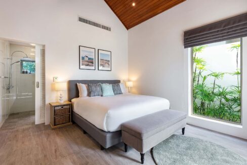 Phuket_Beach_Villa_Rental_32