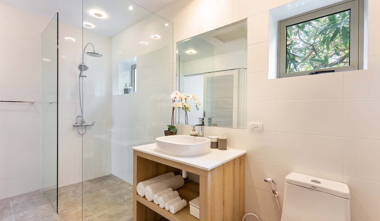 Phuket_Beach_Villa_Rental_33